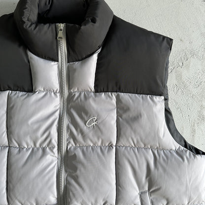 Gilet Bolo Corteiz