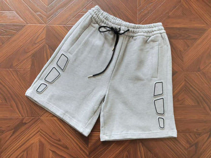 Shorts Balenciaga