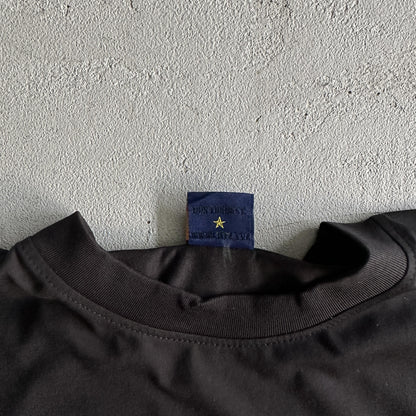 T-shirt Corteiz Étoile ronde