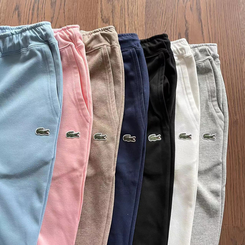 Lacoste Basic Sweat Pant