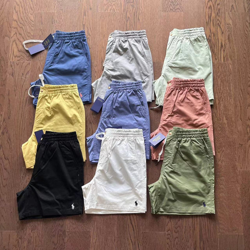 Ralph Lauren Shorts