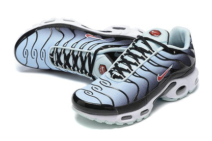 Nike Air Max Tn Plus Swoosh Pack Blu chiaro