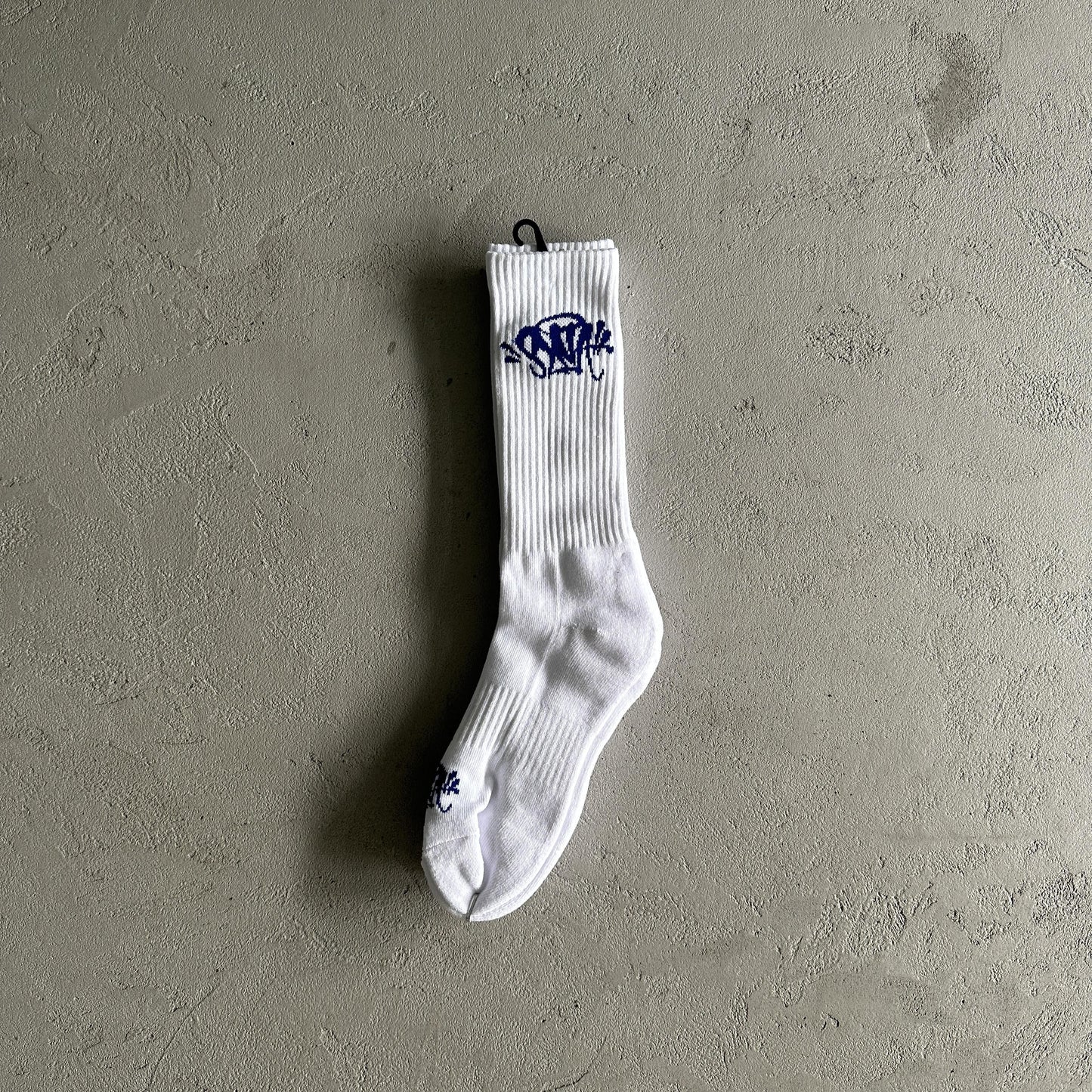 Chaussettes Synaworld (2 paires)