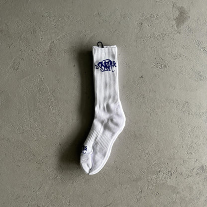 Chaussettes Synaworld (2 paires)