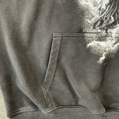 FearOfGod Hoodie