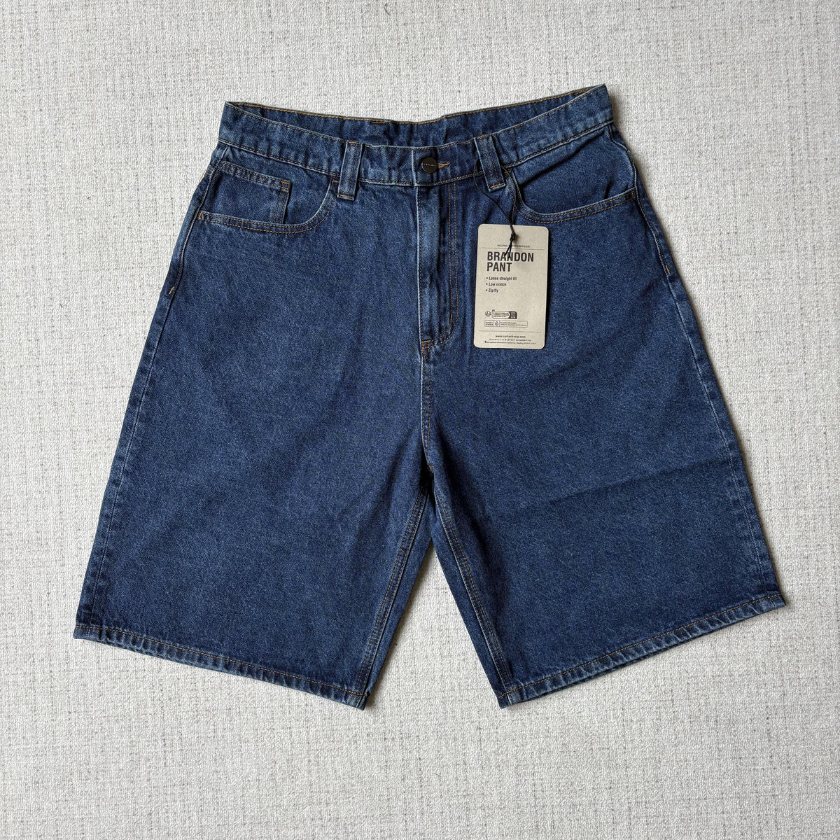 Shorts Carhartt