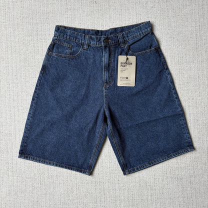 Shorts Carhartt