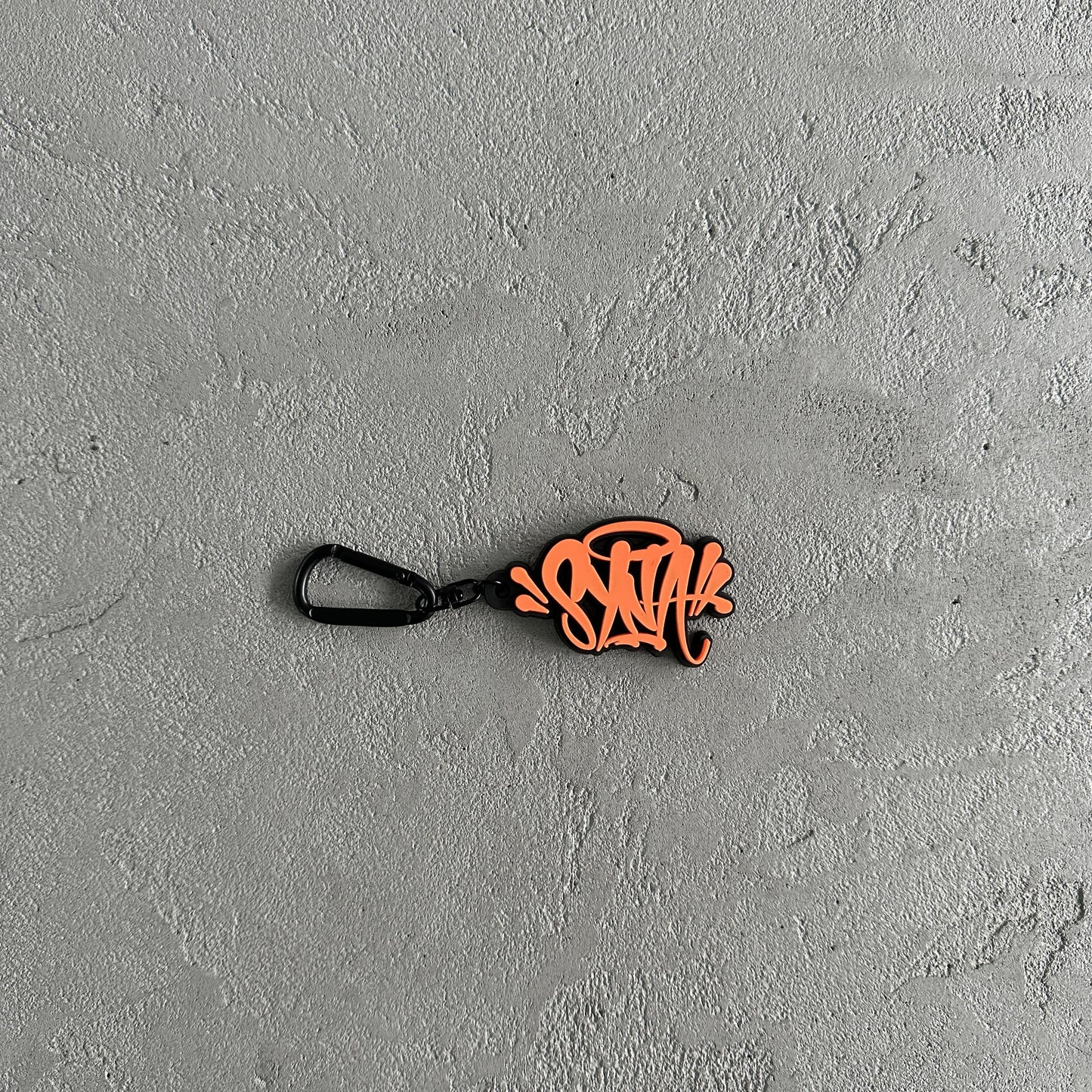 Survêtement Synaworld