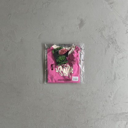 Grenouillère femme Synaworld