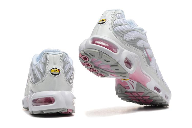 Air Max Plus TN “Pink Rise"