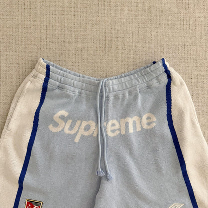 Pantalones cortos de Supreme