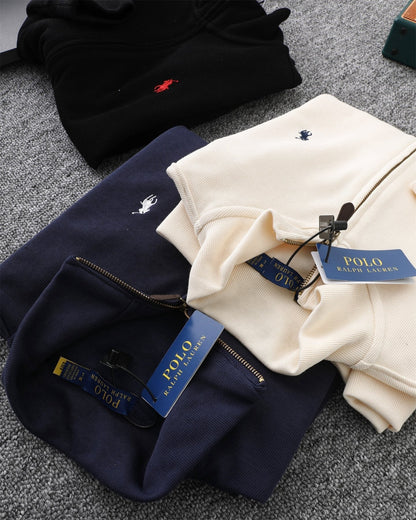 Pull Ralph Lauren
