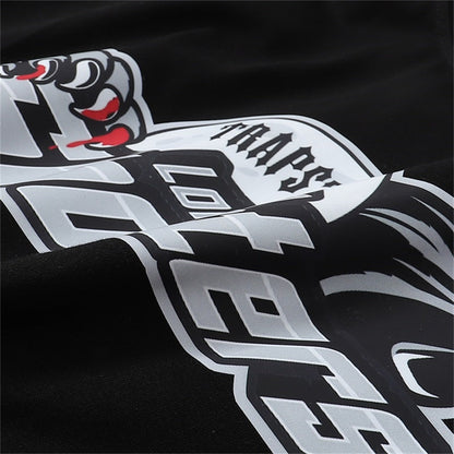 Camiseta Trapstar