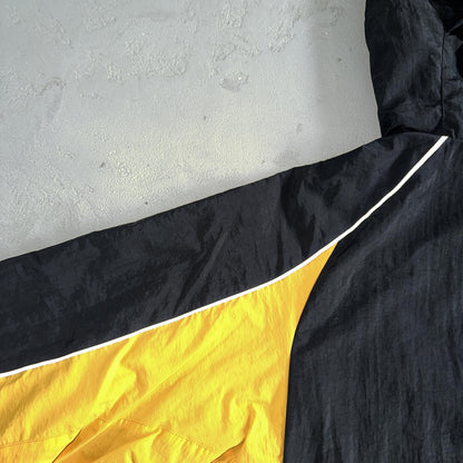 Veste de printemps Corteiz