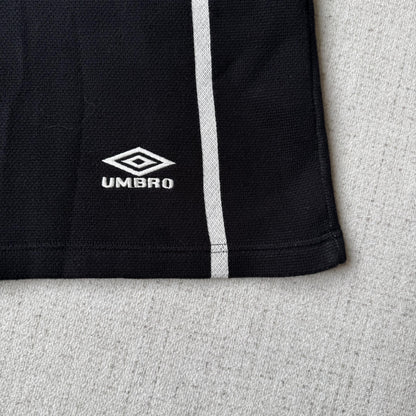 Pantalones cortos de Supreme