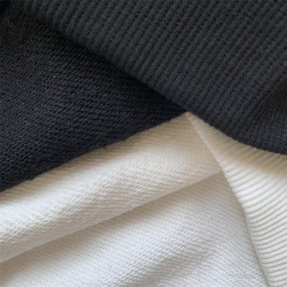 Sweat à capuche zippé Chrome Hearts