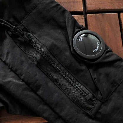 Veste C.P Company