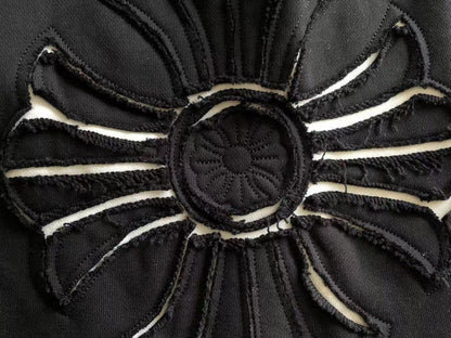 Shorts Chrome Hearts