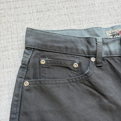 Shorts Stussy