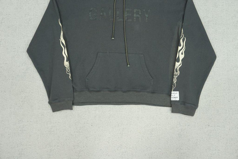 Gallery Dept Hoodie