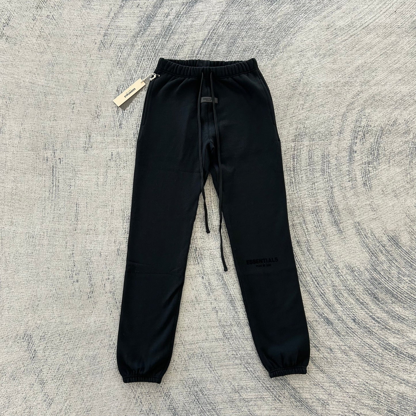 Ensemble sweat à capuche et pantalon FOG Essentials 22s 1:1