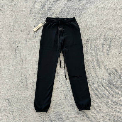 Ensemble sweat à capuche et pantalon FOG Essentials 22s 1:1