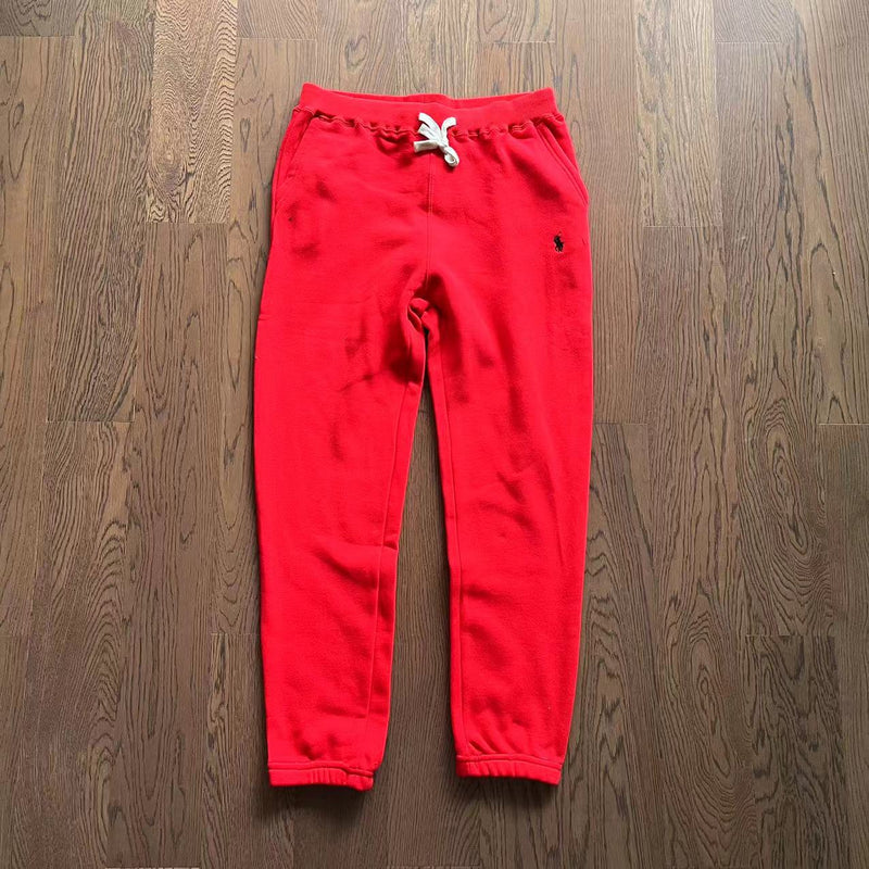 Ralph Lauren Basic Sweat Pant