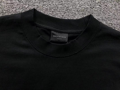 T-shirt Balenciaga