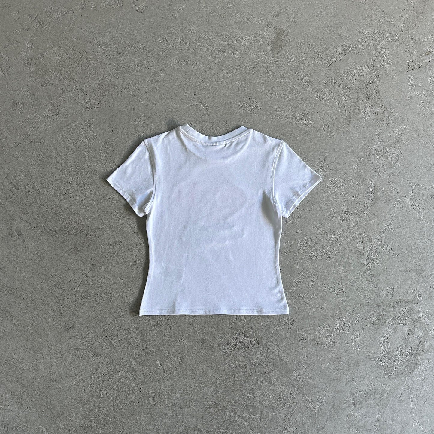 T-shirt Synaworld Cat Lady