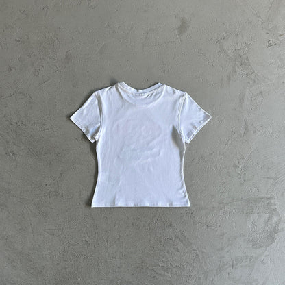 T-shirt Synaworld Cat Lady