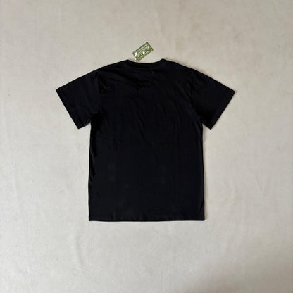 T-shirt Denim Tears