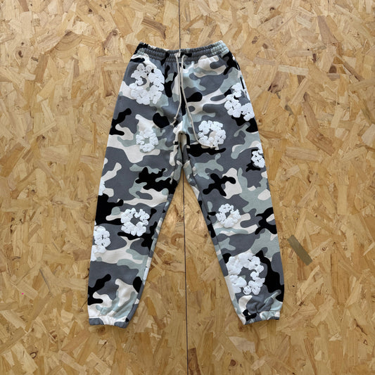 Jean Denim Tears Camo 1:1 4+