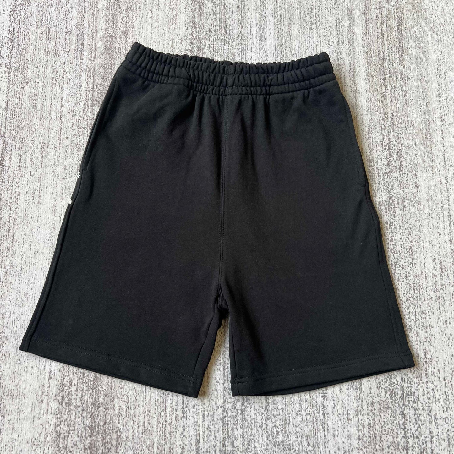 Shorts BB