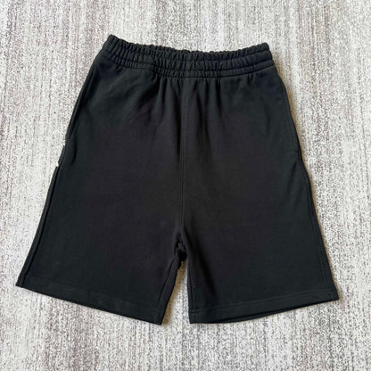 Shorts BB
