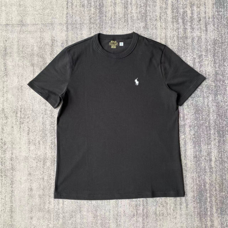 Ralph Lauren Basic Tshirt