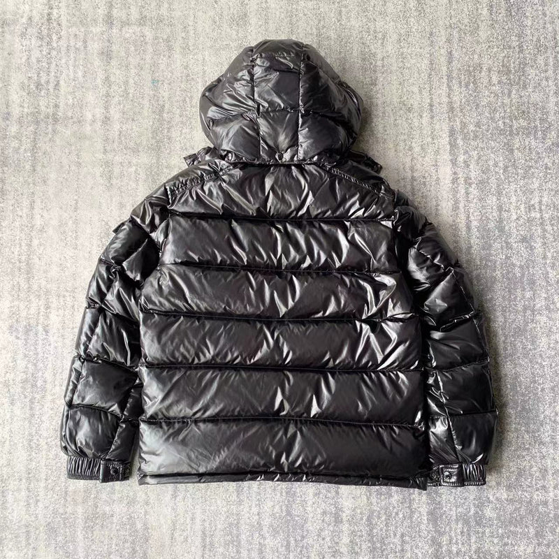 Moncler Puffer Jacket Maya