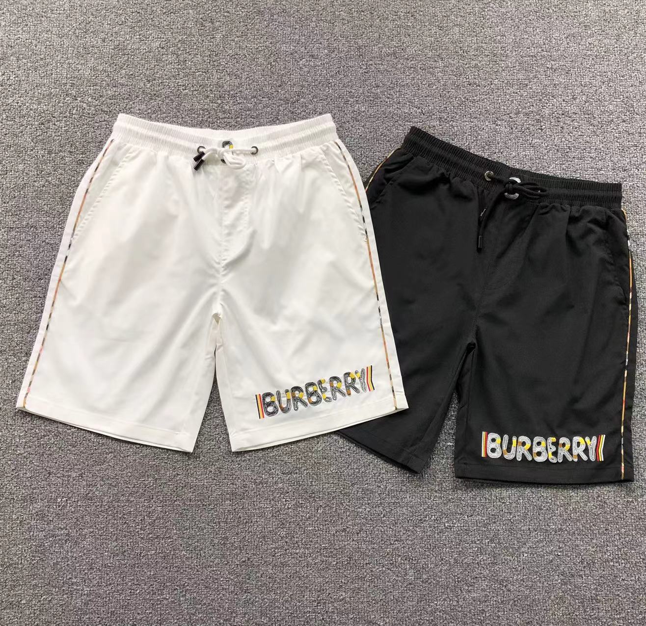 Shorts BB