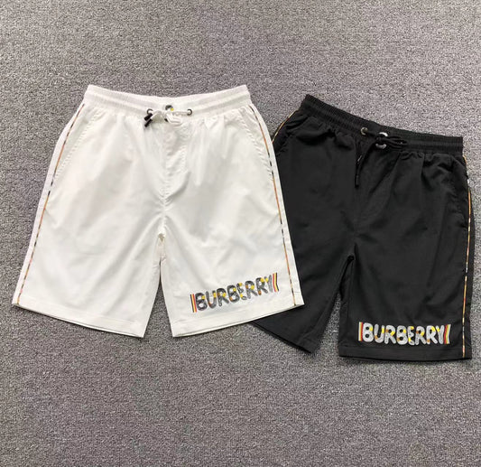 Shorts BB