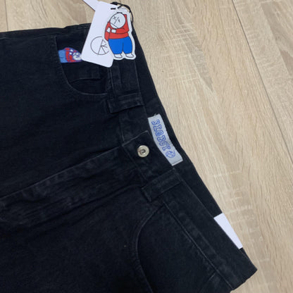Shorts en jean Polar Big Boy