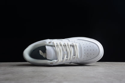 Bape Sta JJJJound Gris et Blanc