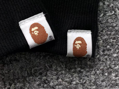 Sweat à capuche Bape