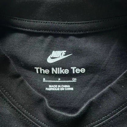 T-shirt Nike