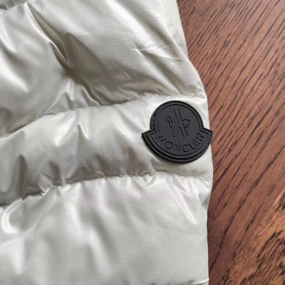 Doudoune Moncler
