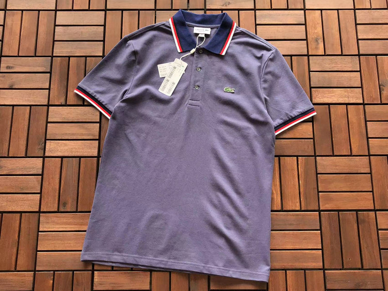 Lacoste Polo