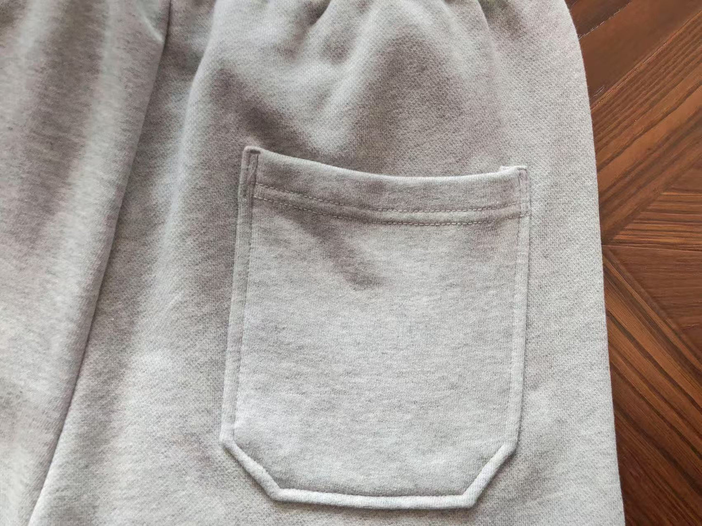 Shorts Balenciaga