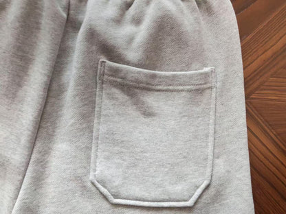 Shorts Balenciaga
