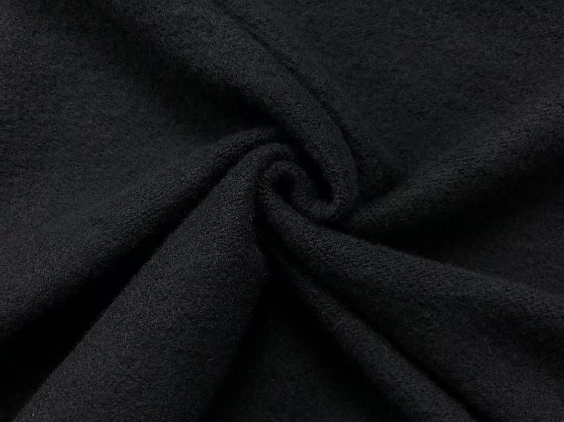 Sweat à capuche Bape