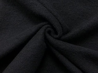 Sweat à capuche Bape