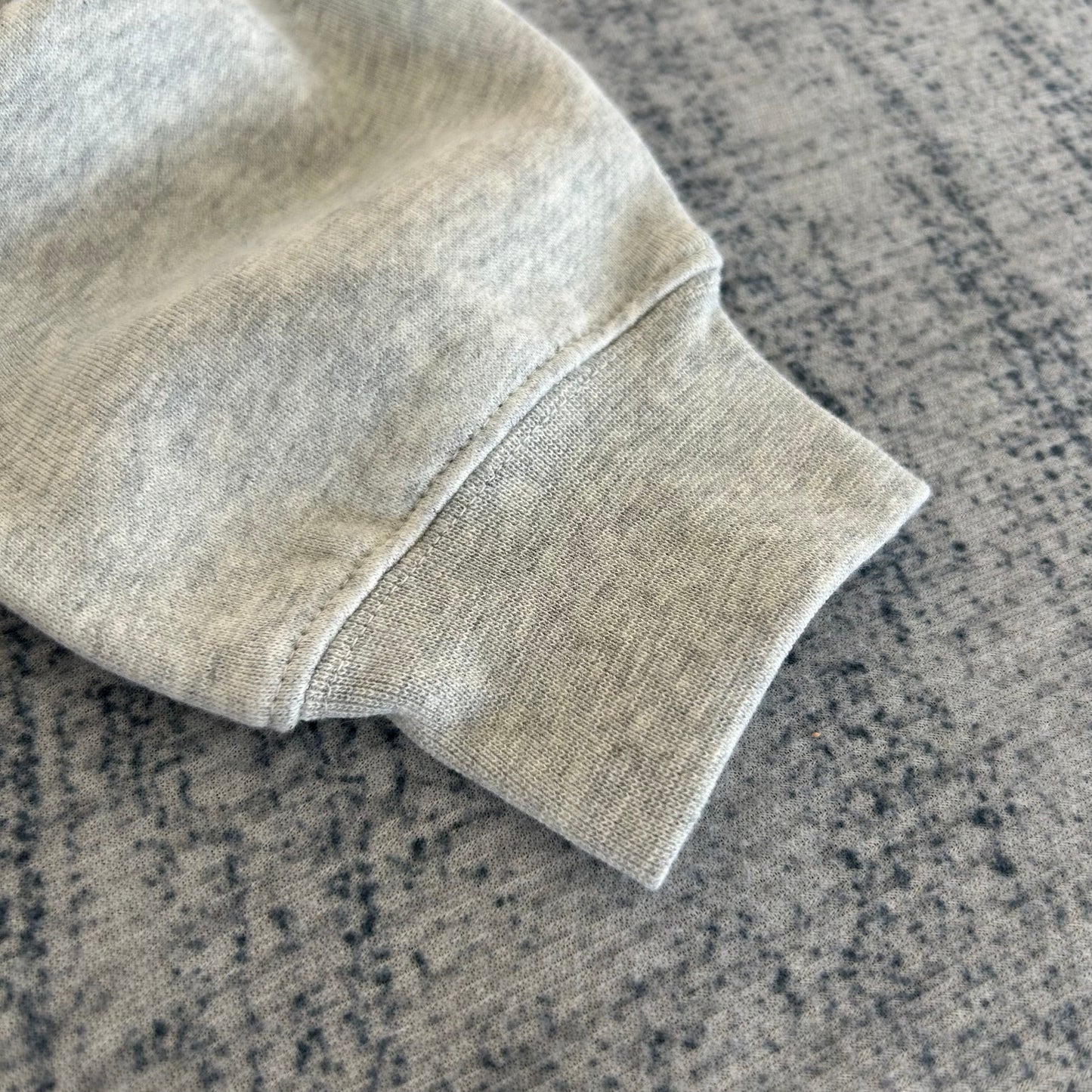 Ensemble sweat à capuche et pantalon FOG Essentials 22s 1:1