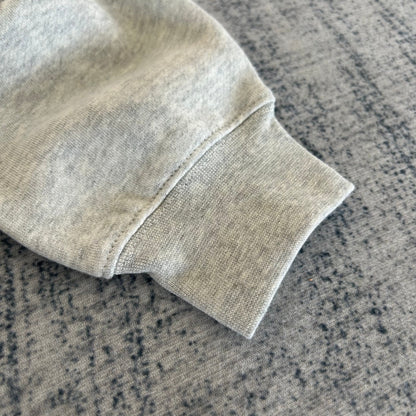 Ensemble sweat à capuche et pantalon FOG Essentials 22s 1:1
